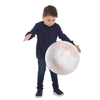 Tickit Constellation Ball 75045